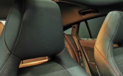 mercedes_cla-shooting-brake-220-d-7-g-dct_fascination_57