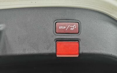 mercedes_cla-shooting-brake-220-d-7-g-dct_fascination_66
