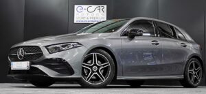 mercedes_classe-a-200-d-8g-dct_amg-line_0