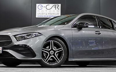 mercedes_classe-a-200-d-8g-dct_amg-line_0