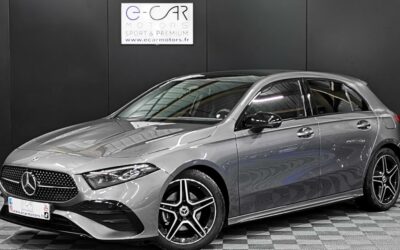 mercedes_classe-a-200-d-8g-dct_amg-line_1