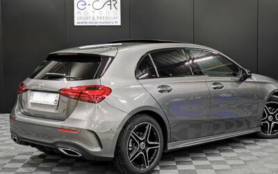 mercedes_classe-a-200-d-8g-dct_amg-line_10