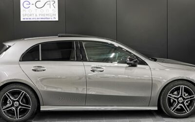 mercedes_classe-a-200-d-8g-dct_amg-line_11