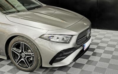mercedes_classe-a-200-d-8g-dct_amg-line_12