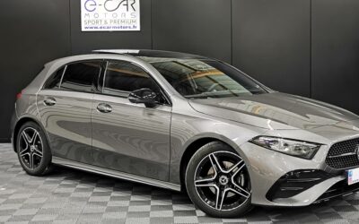 mercedes_classe-a-200-d-8g-dct_amg-line_14