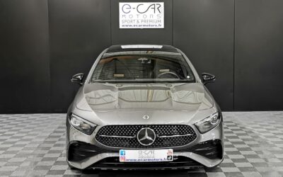 mercedes_classe-a-200-d-8g-dct_amg-line_15