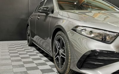 mercedes_classe-a-200-d-8g-dct_amg-line_16