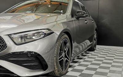 mercedes_classe-a-200-d-8g-dct_amg-line_17