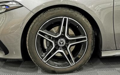 mercedes_classe-a-200-d-8g-dct_amg-line_18