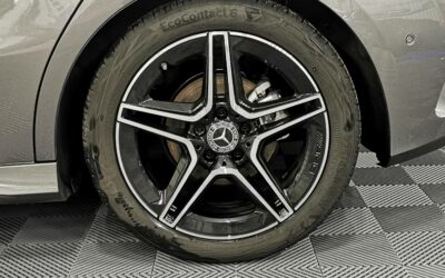 mercedes_classe-a-200-d-8g-dct_amg-line_19