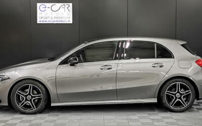 mercedes_classe-a-200-d-8g-dct_amg-line_2