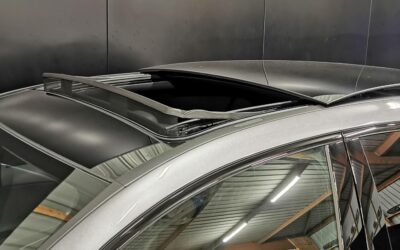 mercedes_classe-a-200-d-8g-dct_amg-line_20