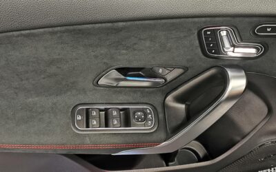 mercedes_classe-a-200-d-8g-dct_amg-line_21