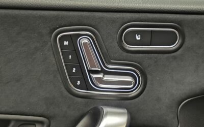 mercedes_classe-a-200-d-8g-dct_amg-line_22