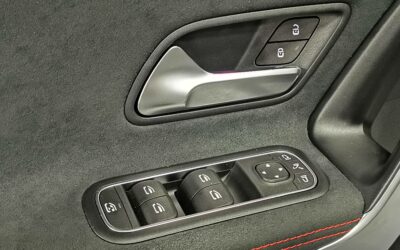 mercedes_classe-a-200-d-8g-dct_amg-line_23