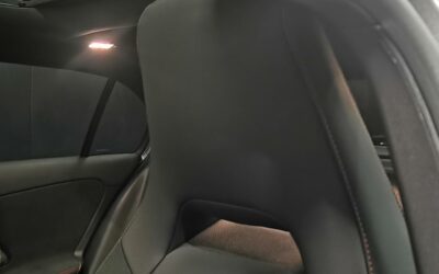 mercedes_classe-a-200-d-8g-dct_amg-line_24