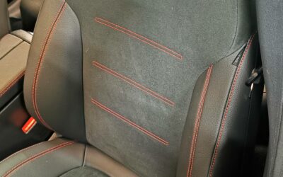 mercedes_classe-a-200-d-8g-dct_amg-line_25