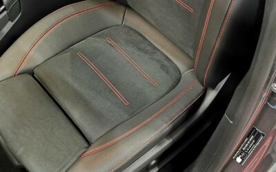 mercedes_classe-a-200-d-8g-dct_amg-line_26