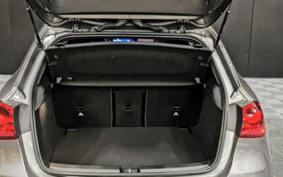 mercedes_classe-a-200-d-8g-dct_amg-line_28