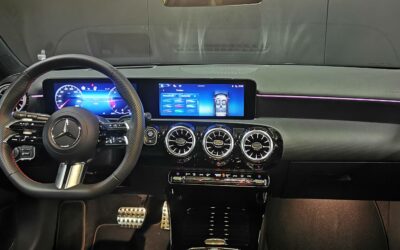 mercedes_classe-a-200-d-8g-dct_amg-line_29