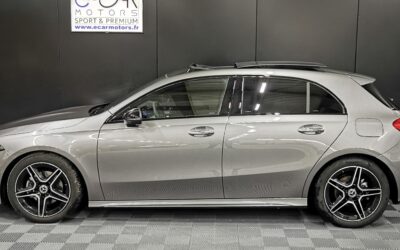 mercedes_classe-a-200-d-8g-dct_amg-line_3