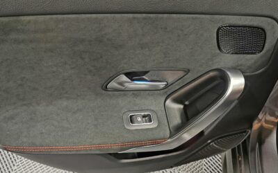 mercedes_classe-a-200-d-8g-dct_amg-line_30
