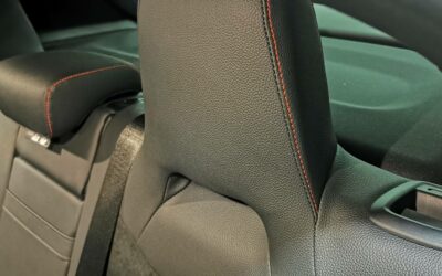 mercedes_classe-a-200-d-8g-dct_amg-line_31