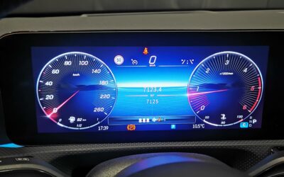 mercedes_classe-a-200-d-8g-dct_amg-line_34