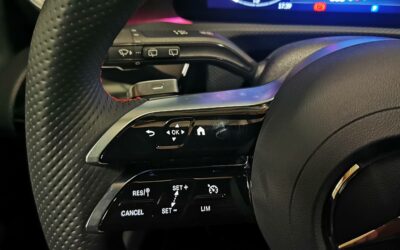 mercedes_classe-a-200-d-8g-dct_amg-line_35