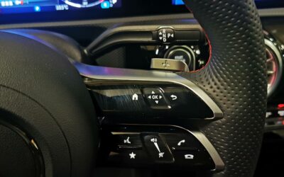 mercedes_classe-a-200-d-8g-dct_amg-line_36