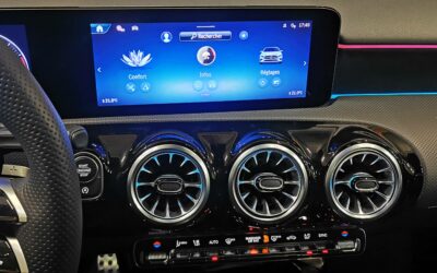 mercedes_classe-a-200-d-8g-dct_amg-line_37