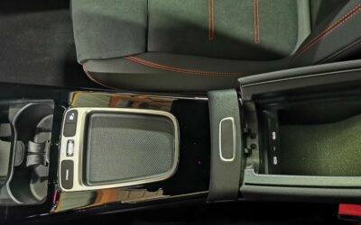 mercedes_classe-a-200-d-8g-dct_amg-line_38