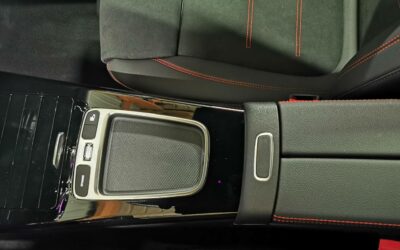mercedes_classe-a-200-d-8g-dct_amg-line_39