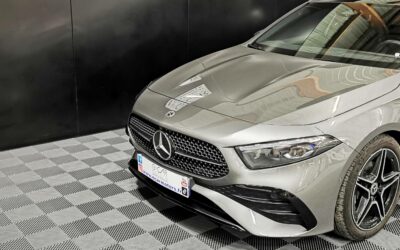 mercedes_classe-a-200-d-8g-dct_amg-line_4