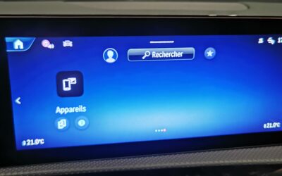 mercedes_classe-a-200-d-8g-dct_amg-line_43