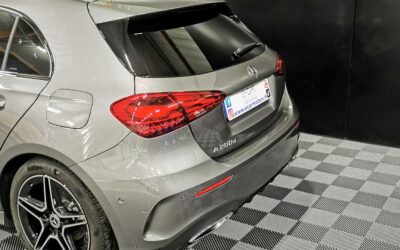 mercedes_classe-a-200-d-8g-dct_amg-line_5