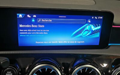 mercedes_classe-a-200-d-8g-dct_amg-line_52