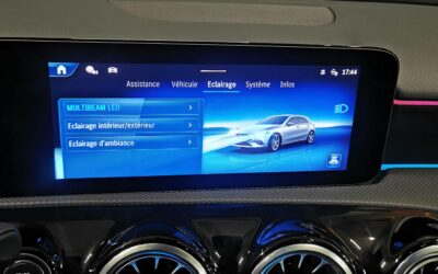 mercedes_classe-a-200-d-8g-dct_amg-line_54