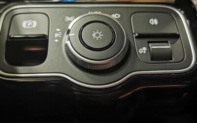 mercedes_classe-a-200-d-8g-dct_amg-line_55