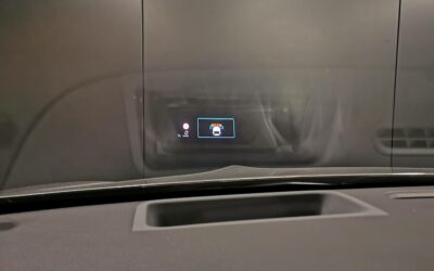 mercedes_classe-a-200-d-8g-dct_amg-line_56