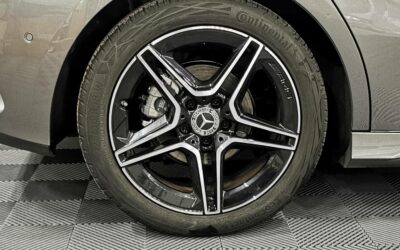 mercedes_classe-a-200-d-8g-dct_amg-line_57
