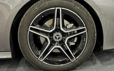 mercedes_classe-a-200-d-8g-dct_amg-line_58
