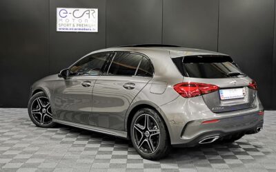 mercedes_classe-a-200-d-8g-dct_amg-line_6