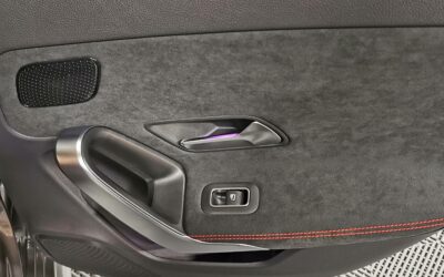 mercedes_classe-a-200-d-8g-dct_amg-line_62