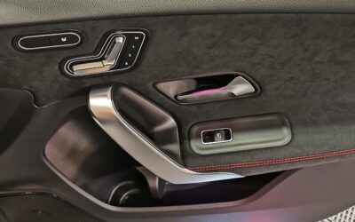 mercedes_classe-a-200-d-8g-dct_amg-line_63