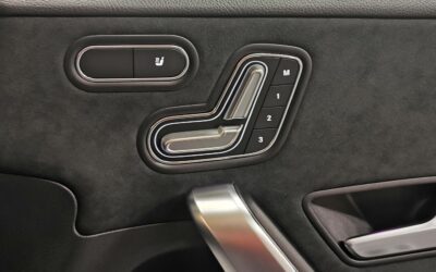 mercedes_classe-a-200-d-8g-dct_amg-line_64