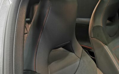 mercedes_classe-a-200-d-8g-dct_amg-line_65