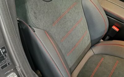 mercedes_classe-a-200-d-8g-dct_amg-line_66
