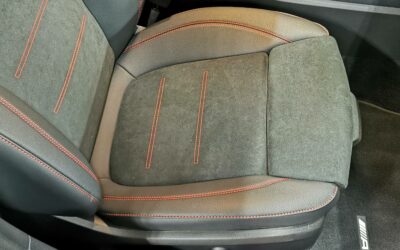 mercedes_classe-a-200-d-8g-dct_amg-line_67