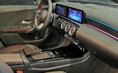 mercedes_classe-a-200-d-8g-dct_amg-line_68